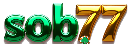sob77