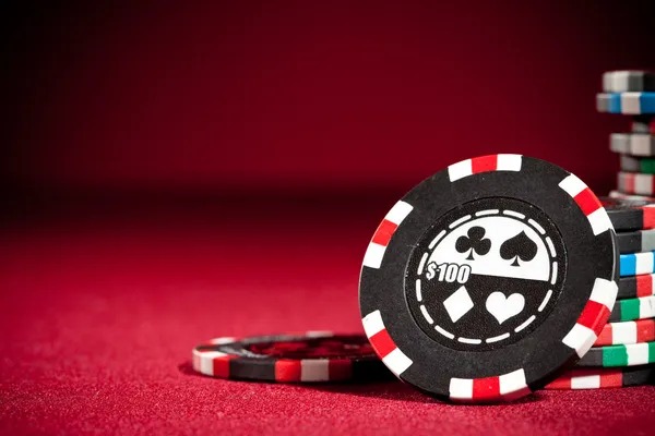 sob77 mobile interface showing live blackjack table with dealer