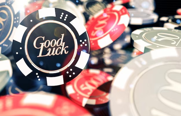 Colok Macau numbers draw interface on sob77 platform